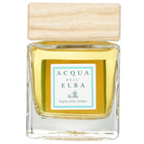 アクア・デッレ・エルバ  ホームフレグランス ディフューザー - Giglio Delle Sabbie    200ml/6.8oz