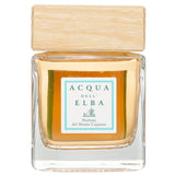アクア・デッレ・エルバ  ホームフレグランス ディフューザー - プロフーミ デル モンテ カパンネ   200ml/6.8oz