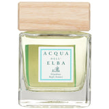 アクア・デッレ・エルバ  ホームフレグランス ディフューザー - ジャルディーノ デッリ アランチ   200ml/6.8oz