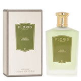 フローリス  エリート アフターシェーブスプラッシュ   100ml/3.4oz