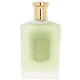 フローリス  エリート アフターシェーブスプラッシュ   100ml/3.4oz