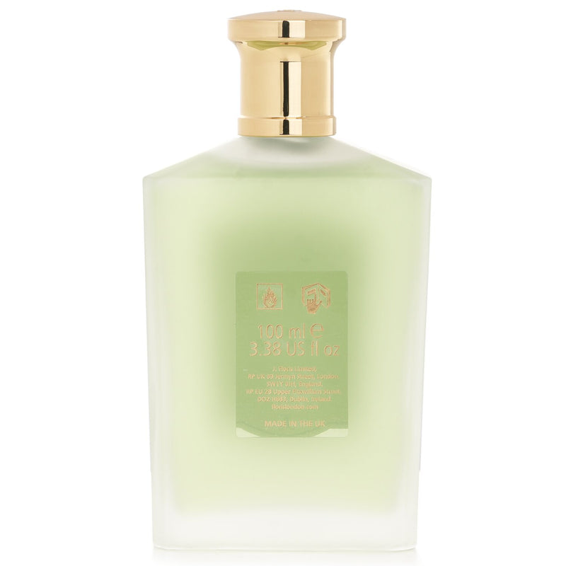 フローリス  エリート アフターシェーブスプラッシュ   100ml/3.4oz