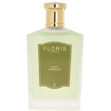 フローリス  エリート アフターシェーブスプラッシュ   100ml/3.4oz