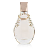 Guess Dare Eau De Toilette Spray 100ml/3.4oz