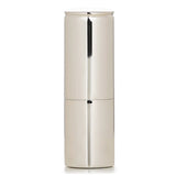 バイテリー  Rouge Terrybly Age Defense Lipstick - # 504 Opulent Pink   3.5g/0.12oz