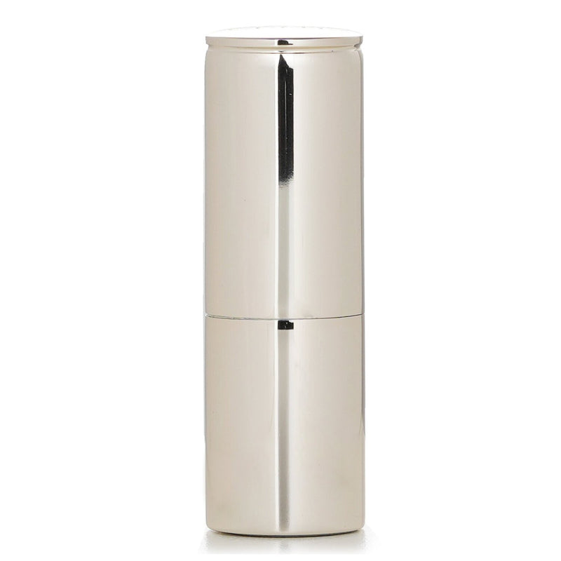 バイテリー  Rouge Terrybly Age Defense Lipstick - # 504 Opulent Pink   3.5g/0.12oz