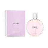 シャネル  チャンス オー ヴィーヴ EDT SP   50ml/1.7oz