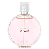 シャネル  チャンス オー ヴィーヴ EDT SP   50ml/1.7oz