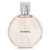 シャネル  チャンス オー ヴィーヴ EDT SP   100ml/3.4oz