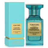 トム フォード  プライベートブレンド フルー デ ポートフィーノ EDP SP   50ml/1.7oz