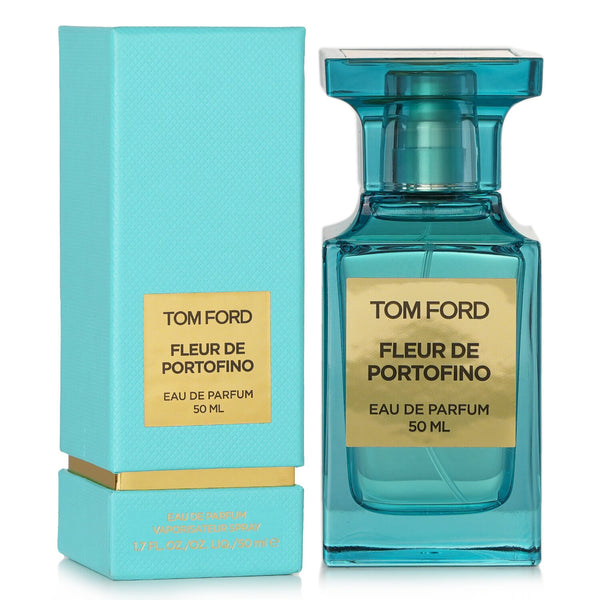 トム フォード  プライベートブレンド フルー デ ポートフィーノ EDP SP   50ml/1.7oz