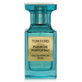 トム フォード  プライベートブレンド フルー デ ポートフィーノ EDP SP   50ml/1.7oz