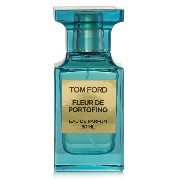 トム フォード  プライベートブレンド フルー デ ポートフィーノ EDP SP   50ml/1.7oz
