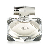 グッチ  バンブー EDP SP   75ml/2.5oz