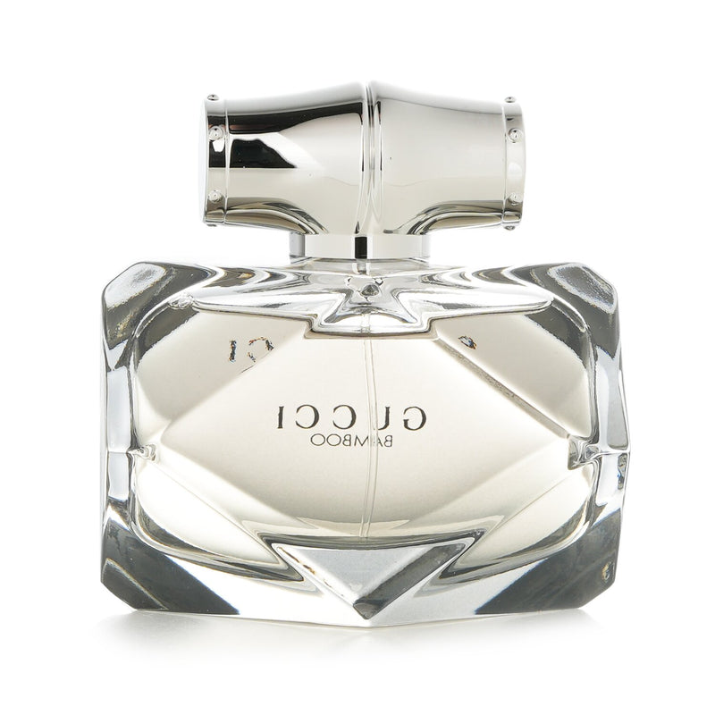 グッチ  バンブー EDP SP   75ml/2.5oz