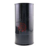 ジャンポールゴルティエ  ウルトラ マル EDT インテンスSP   125ml/4oz