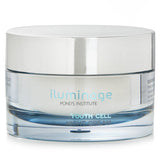 Iluminage  ユースセル ナイトクリーム   50ml/1.7oz