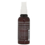 アヴェダ  シックニング トニック (髪に即座にボリュームを与えてふっくらした仕上がりに)   100ml/3.4oz