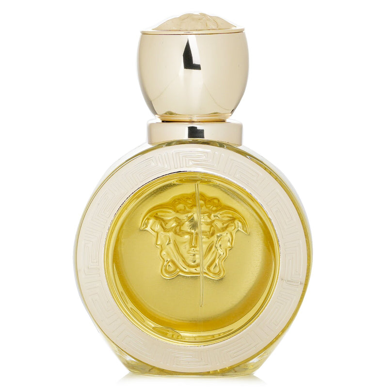 ヴェルサーチ  エロス EDP SP   50ml/1.7oz