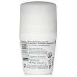 Vichy 24Hr Deodorant Dry Touch Roll-On (For Sensitive Skin) 50ml/1.69oz