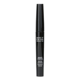 メイクアップフォーエバー  スモーキーストレッチ (ブラックブラック)   7ml/0.23oz
