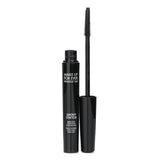 メイクアップフォーエバー  スモーキーストレッチ (ブラックブラック)   7ml/0.23oz