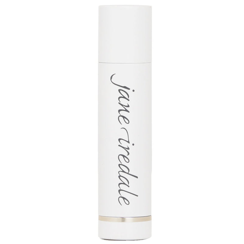 ジェーンアイルデール  リップクリーム SPF15 PA++ - Crush   4g/0.14oz