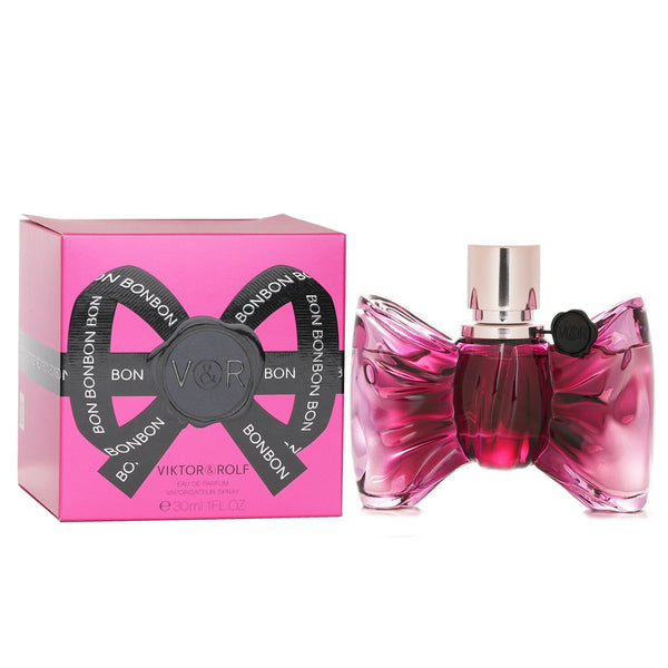 ヴィクター&ロルフ  ボンボン EDP SP   30ml/1oz