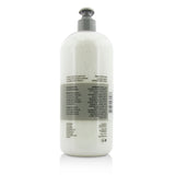 アンソニー  Logistics For Men Glycolic Facial Cleanser   946ml/32oz