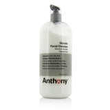 アンソニー  Logistics For Men Glycolic Facial Cleanser   946ml/32oz