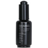 アンソニー  ロジスティックス フォーメン アンチリンクル グリコリック ペプチドセラム   30ml/1oz