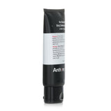 アンソニー  ロジスティックス フォーメン ノー スウェット ボディディフェンス   90ml/3oz