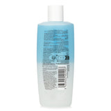 ラロッシュポゼ  レスペクティッシモ ウォータープルーフアイメイクアップ リムーバー   125ml/4oz