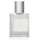 クリーン  クリーン クール コットン EDP SP   60ml/2.14oz