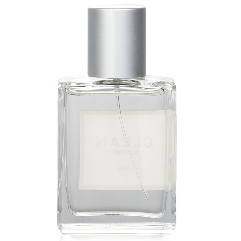 クリーン  クリーン クール コットン EDP SP   60ml/2.14oz