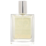フィロソフィー  シーオブラブ EDT SP   60ml/2oz