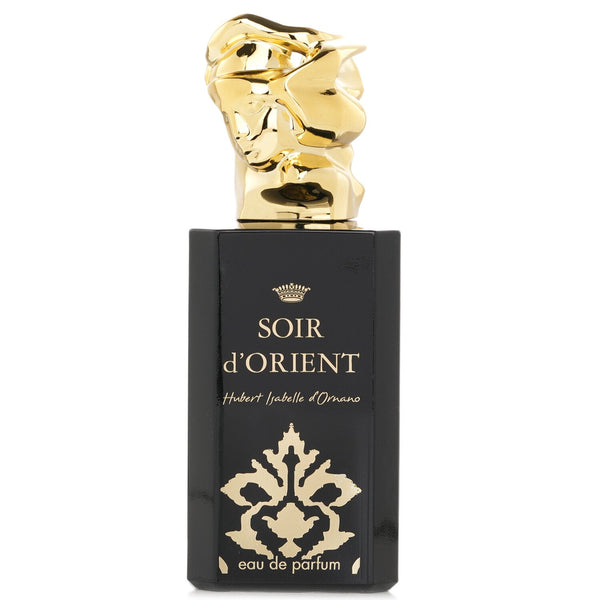 シスレー　  Soir d'Orient (ソワール ドリエント) EDP SP   100ml/3.3oz