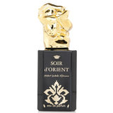 シスレー　  Soir d'Orient (ソワール ドリエント) EDP SP   50ml/1.6oz