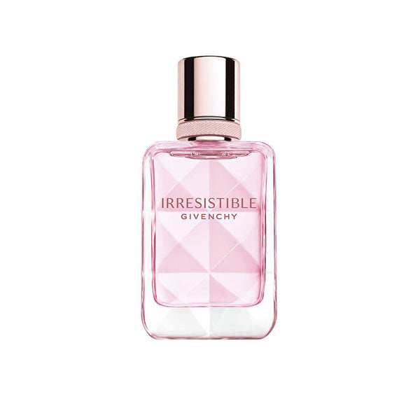 Givenchy Irresistible Very Flora Eau De Parfum Spray 35ml