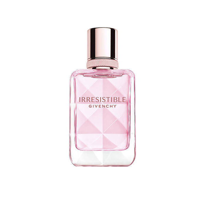 Givenchy Irresistible Very Flora Eau De Parfum Spray 35ml