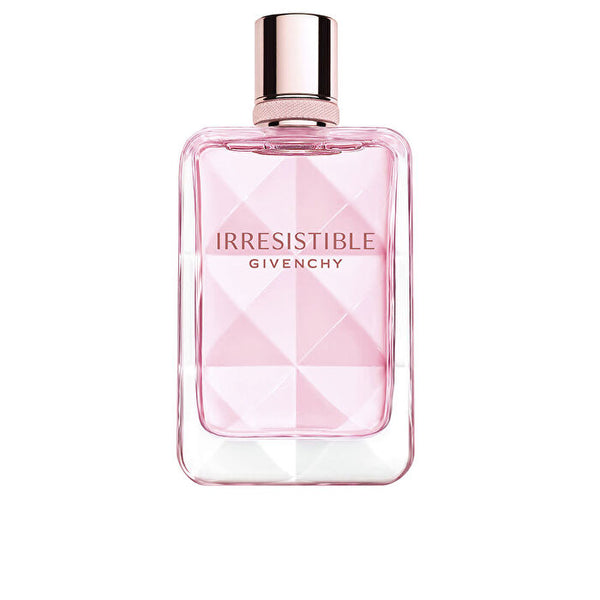 Givenchy Irresistible Givenchy Very Floral Eau De Parfum Spray 60ml/2.6oz