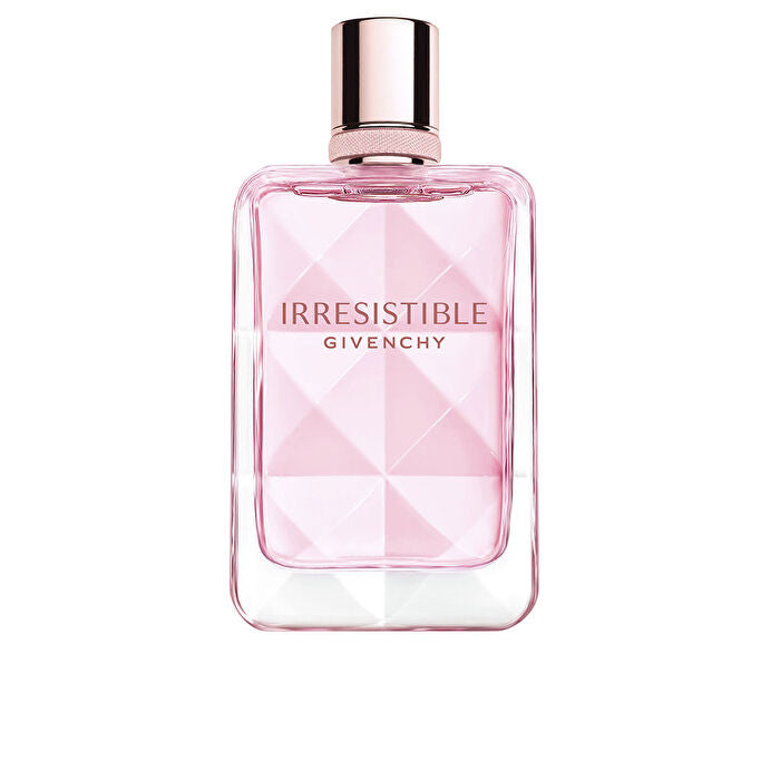 Givenchy Irresistible Givenchy Very Floral Eau De Parfum Spray 60ml/2.6oz