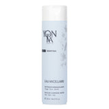 ヨンカ  Essentials Micellar Cleansing Water With Sea Lavender - Face, Eyes & Lips   200ml/6.76oz