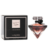 ランコム  ラニュイ トレゾア ロードパルファン SP   50ml/1.7oz