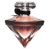 ランコム  ラニュイ トレゾア ロードパルファン SP   50ml/1.7oz