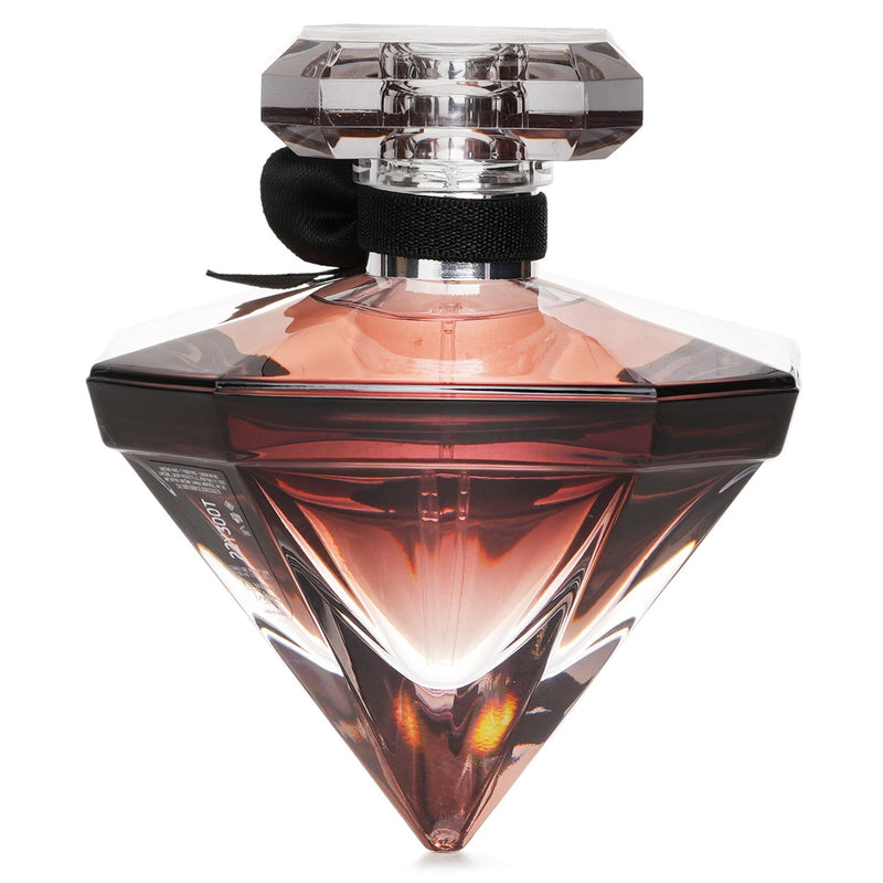 ランコム  ラニュイ トレゾア ロードパルファン SP   50ml/1.7oz