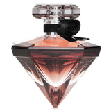 ランコム  ラニュイ トレゾア ロードパルファン SP   50ml/1.7oz