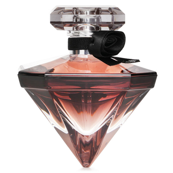 ランコム  ラニュイ トレゾア ロードパルファン SP   50ml/1.7oz