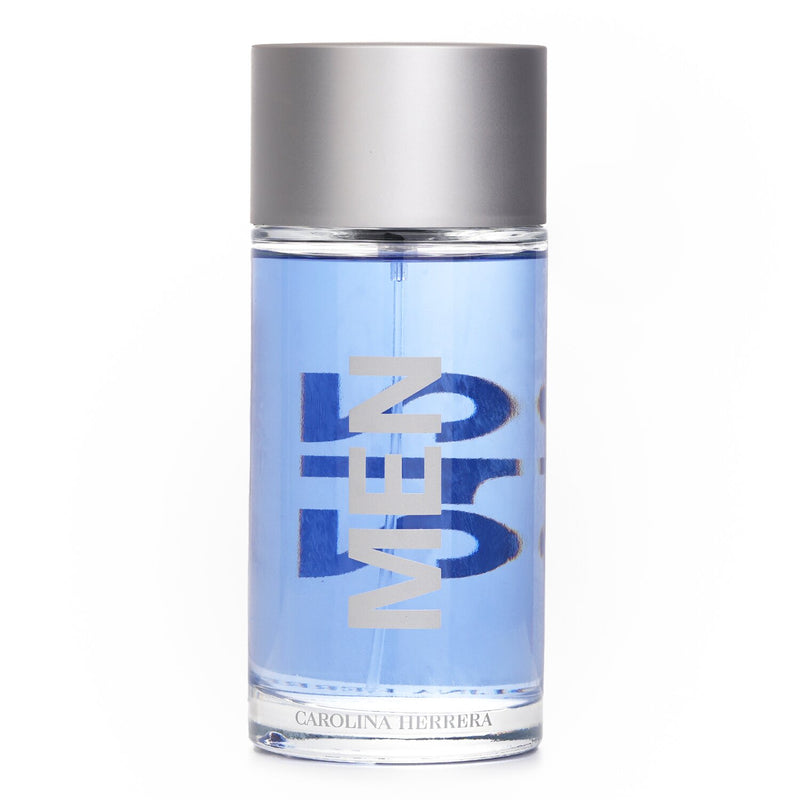 キャロライナヘレラ  212 NYC EDT SP   200ml/6.75oz