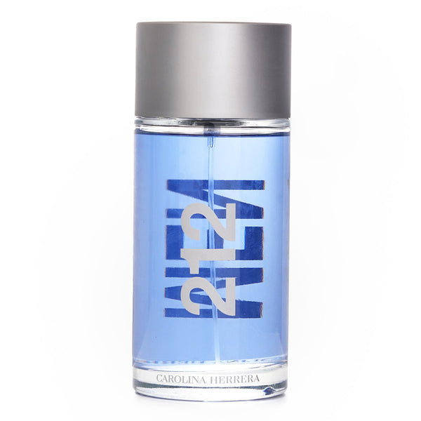 キャロライナヘレラ  212 NYC EDT SP   200ml/6.75oz